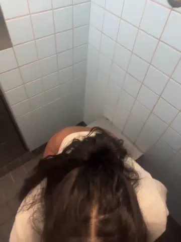 latingangsex