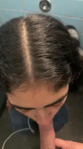 latingangsex