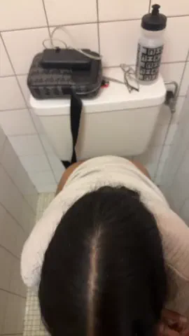 latingangsex
