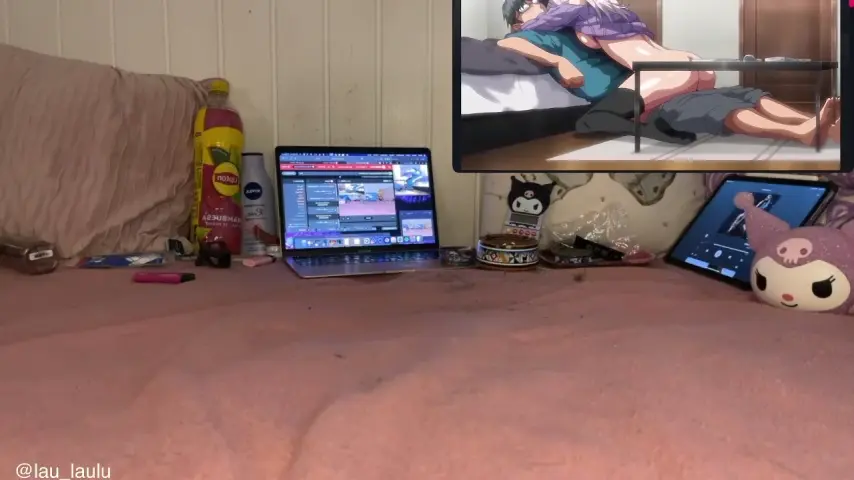 lau_laulu