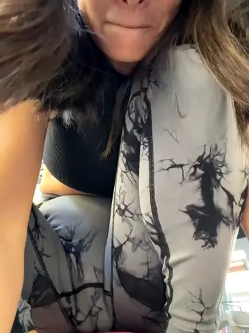 laudingelastase