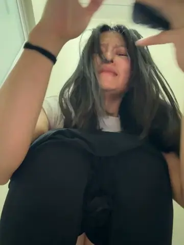 laudingelastase