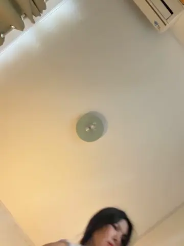 laudingelastase