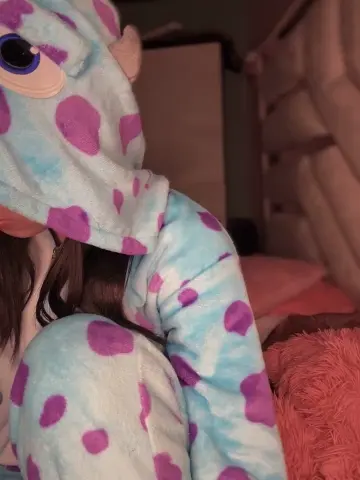 laura-khalifa