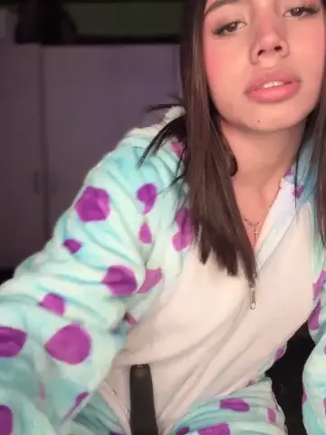 laura-khalifa