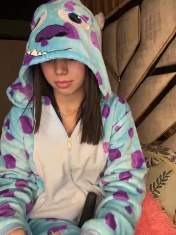 laura-khalifa
