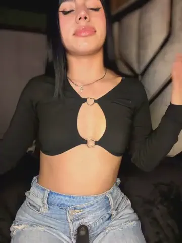 laura-khalifa