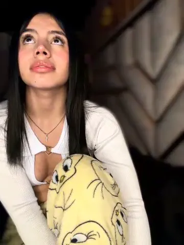 laura-khalifa