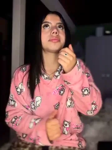 laura-khalifa
