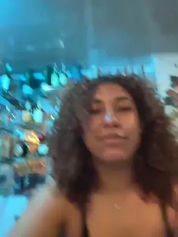 lauraltt