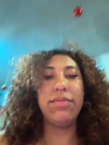 lauraltt