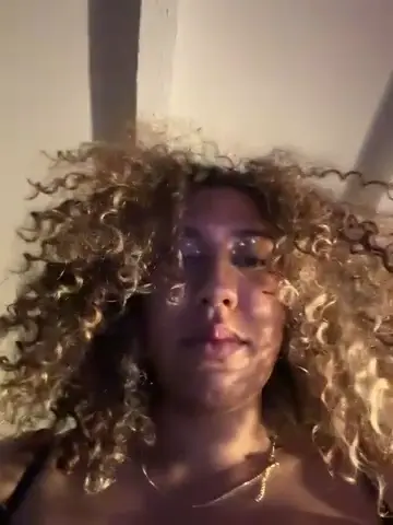 lauraltt