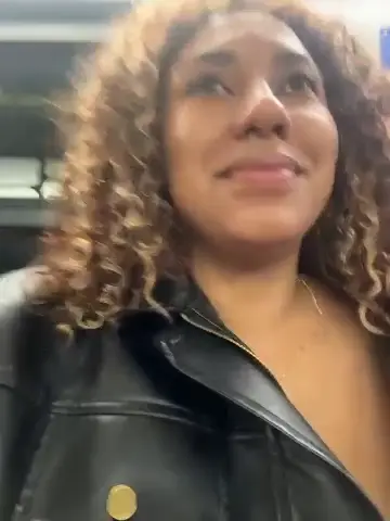 lauraltt