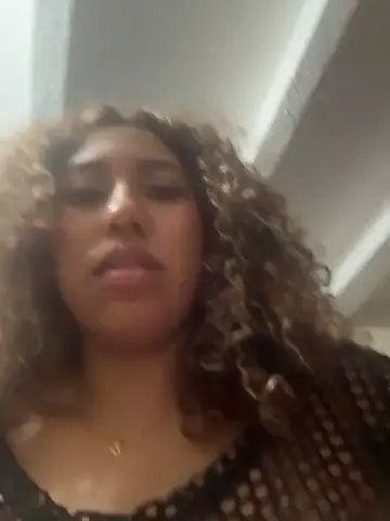 lauraltt