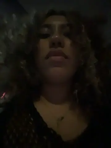 lauraltt
