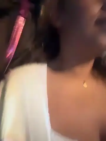 lauraltt