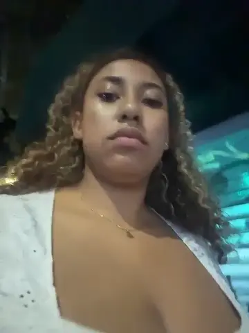 lauraltt
