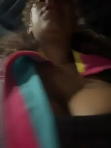 lauraltt