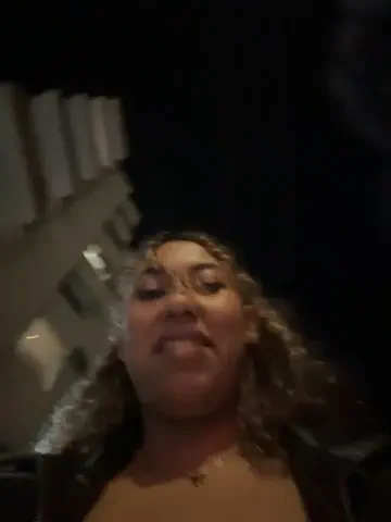 lauraltt