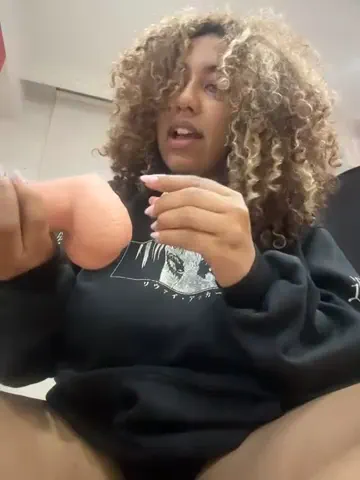 lauraltt