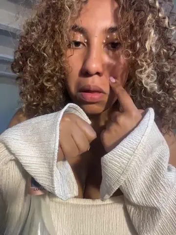 lauraltt