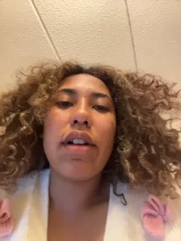 lauraltt