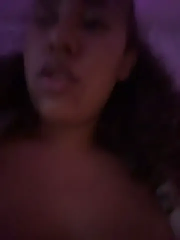 lauraltt