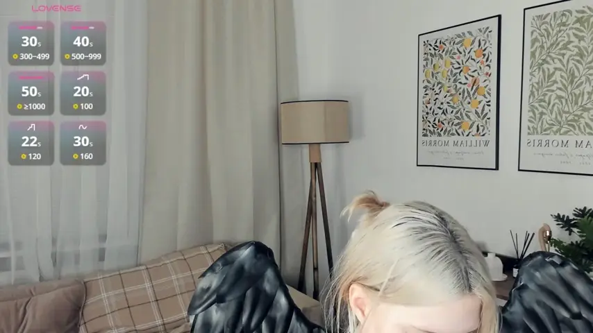 lauremestler