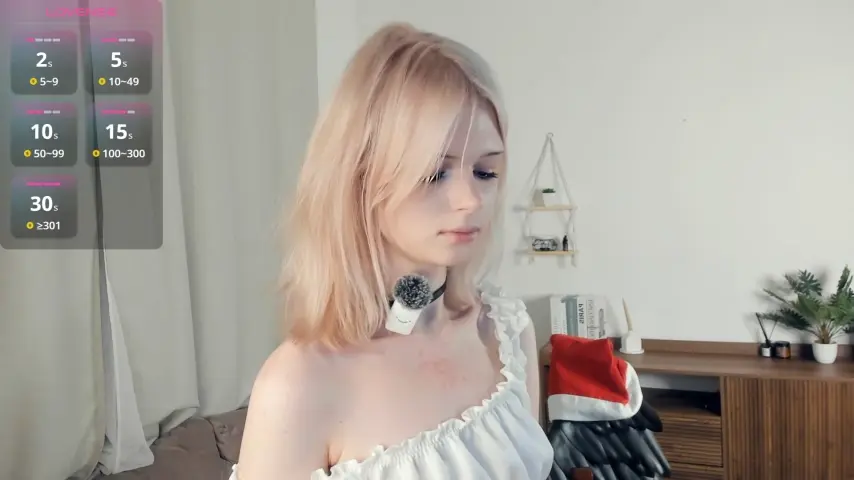 lauremestler