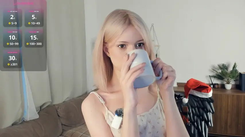 lauremestler