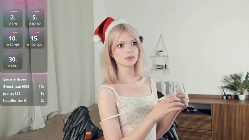 lauremestler