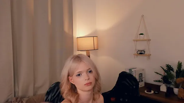lauremestler