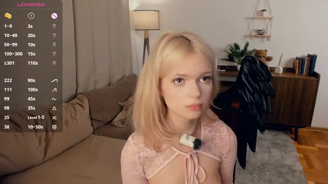 lauremestler