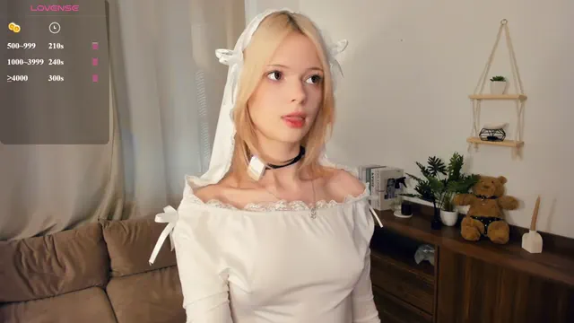 lauremestler