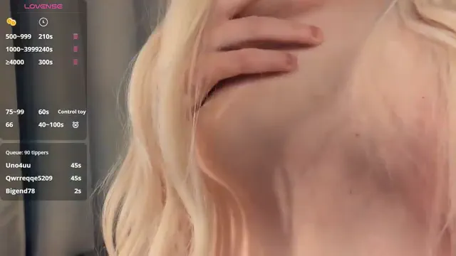 lauremestler