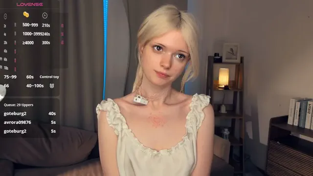 lauremestler