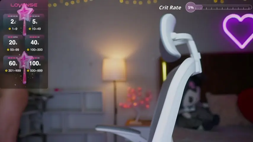 laybunny1