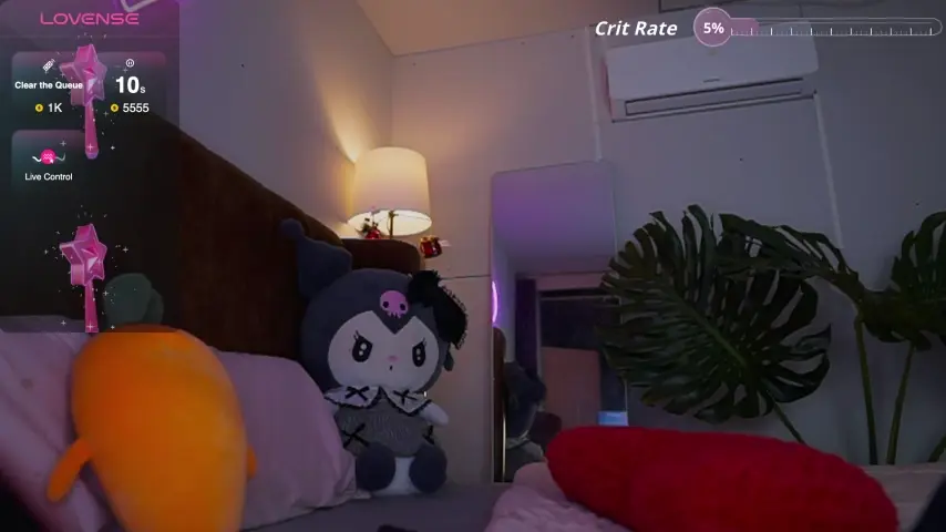 laybunny1