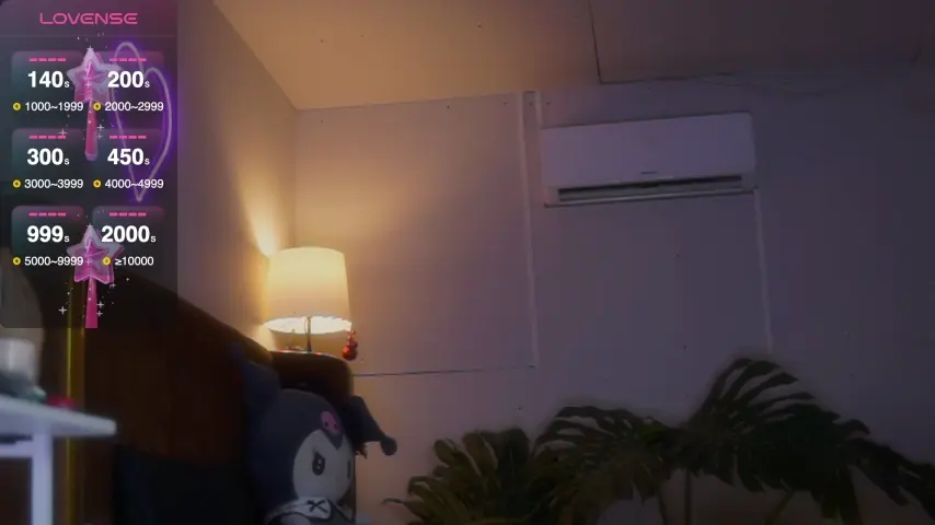 laybunny1