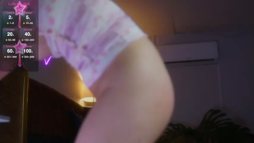laybunny1