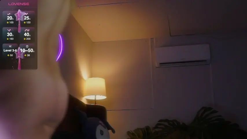 laybunny1