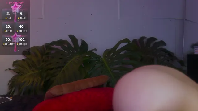 laybunny1