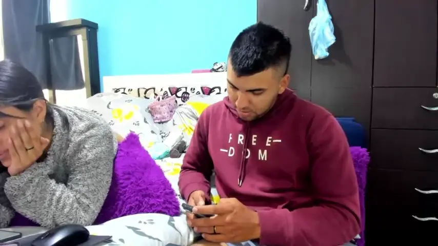 lazyandsniffer28