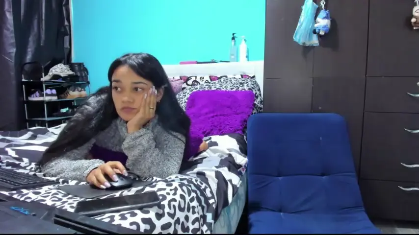 lazyandsniffer28