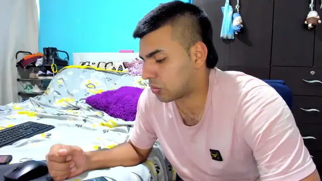 lazyandsniffer28