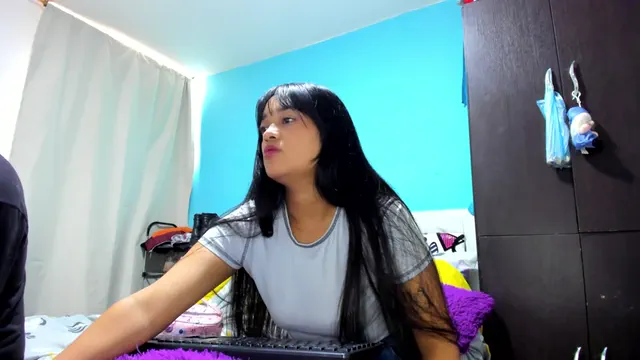lazyandsniffer28