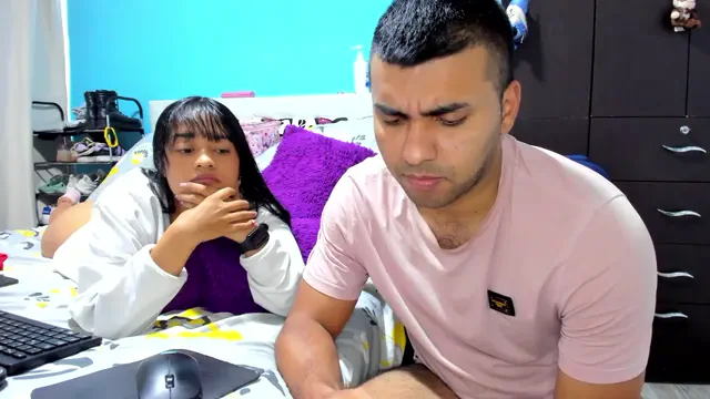 lazyandsniffer28