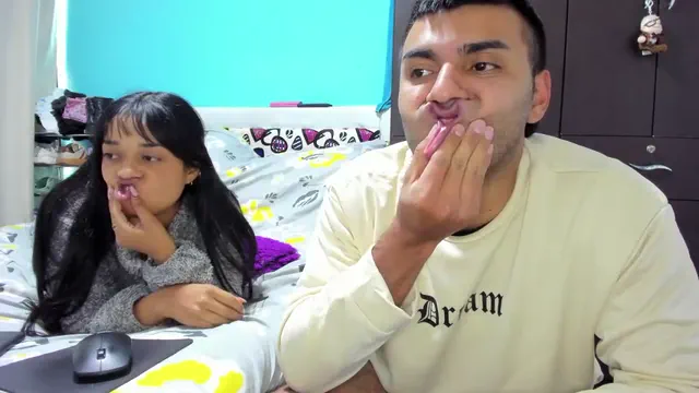 lazyandsniffer28