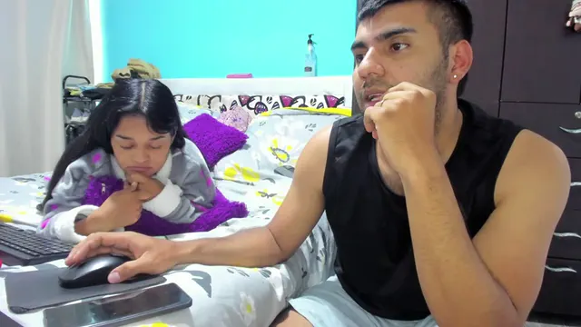 lazyandsniffer28
