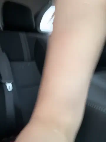leagambit__